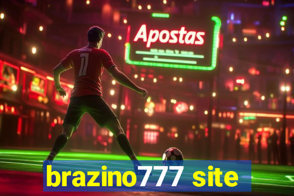 brazino777 site